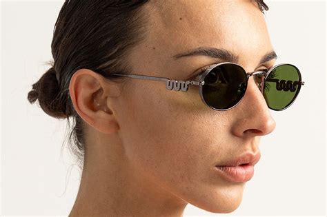 snake eyes sunglasses